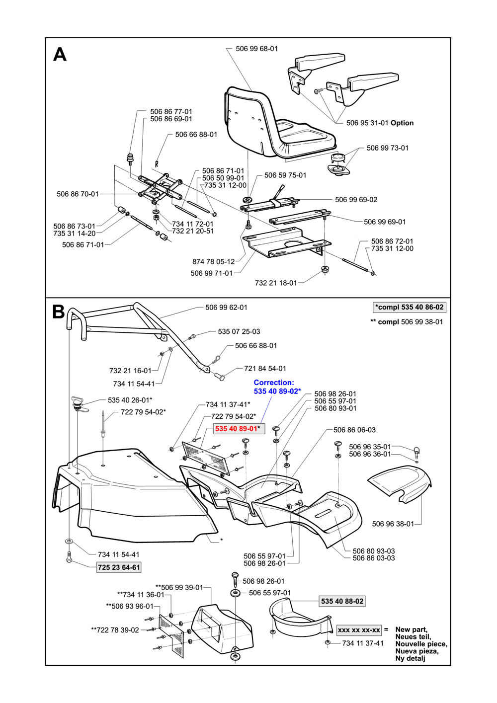 Page-1